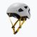 Climbing helmet Salewa Pura 2.0 lunar rock
