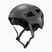 Climbing helmet Salewa Pura 2.0 onyx