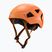 Climbing helmet Salewa Pura 2.0 turmeric
