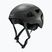 Climbing helmet Salewa Pura 2.0 faded green