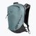 Hiking backpack Dynafit Traverse 16 Backpack 16 l s/m smoke blue
