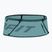 Running belt DYNAFIT Running 0.8 l smoke blue