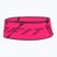 Running belt DYNAFIT Running 0.8 l pink glo