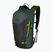 Men's hiking backpack DYNAFIT Transalper 18 l cinder/black out
