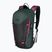 Women's hiking backpack DYNAFIT Transalper 16 l cinder/black out