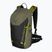 Men's hiking backpack DYNAFIT Transalper 24 l military green/black out