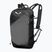Hiking backpack Salewa Pedroc Active 16 l black out