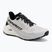 Men's running shoes DYNAFIT Ultra 100 V3 nimbus/black out