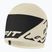 Winter hat DYNAFIT Leopard Logo overcast/0910