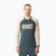 Men's running longsleeve DYNAFIT 24/7 overcast/0720