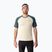 Men's running shirt DYNAFIT Alpine Pro overcast/0720