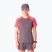 Women's running shirt Dynafit Alpine Pro SS Tee cabana/6A90