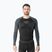 Men's thermal sweatshirt DYNAFIT Speed Dryarn cinder