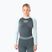 Women's thermal sweatshirt DYNAFIT Speed Dryarn cloud blue