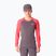 Women's running longsleeve Dynafit Speed Dryarn LS Tee cabana/6A90