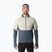 Men's running jacket DYNAFIT Alpine Hybrid overcast/0720