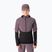 Women's running jacket DYNAFIT Alpine Hybrid ephemera/0910