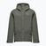 Women's rain jacket Salewa Puez GTX 2L EPE faded green