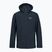 Men's rain jacket Salewa Puez GTX 2L EPE blueberry