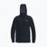 Men's rain jacket Salewa Puez GTX 2L EPE blueberry