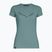 Women's T-shirt Salewa Solid Dry willow