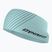 Headband DYNAFIT Speed Dryarn cloud blue