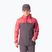 Women's running jacket DYNAFIT Alpine 3L cabana/6a90