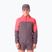 Women's running jacket DYNAFIT Alpine Wind cabana ephemera/6a90