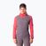 Women's jacket DYNAFIT Blacklight Therm Hooded Jacket cabana/6a90