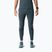 Men's running trousers DYNAFIT Trail Refelctive Pant cinder