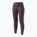 Women's running leggings DYNAFIT Winter Running ephemera/0910