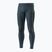 Men's running leggings DYNAFIT Warm Ultra cinder/0910