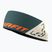 Headband DYNAFIT Performance overcast