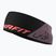 Headband DYNAFIT Performance ephemera