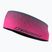 Headband DYNAFIT Graphic Performance flamingo/0720 gradient