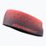 Headband DYNAFIT Graphic Performance cabana/6A90 gradient