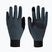 Ski touring gloves DYNAFIT Blacklight Polartec Alpha cinder