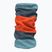 Multifunctional neck gaiter Dynafit Light Merino Neck Gaiter alabama