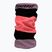 Multifunctional neck gaiter Dynafit Light Merino Neck Gaiter cabana