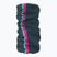 Multifunctional neck gaiter Dynafit Graphic Neck Gaiter cinder/6550 stripes