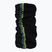 Multifunctional neck gaiter DYNAFIT Graphic black out/2880 stripes