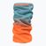 Multifunctional neck gaiter Dynafit Graphic Neck Gaiter alabama/3160 gradient