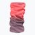 Multifunctional neck gaiter DYNAFIT Graphic cabana/6A90 gradient