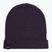 Winter hat Salewa Puez Am mysterioso