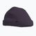 Winter hat Salewa Puez Am mysterioso