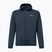 Men's trekking sweatshirt Salewa Puez Altavia PL HD Blueberry