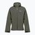 Men's rain jacket Salewa Puez Aqua 4 Ptx 2.5L faded green