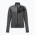 Women's fleece sweatshirt Salewa Ortles Fleece Onyx/0910
