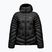 Women's down jacket Salewa Ortles Med 4 RDS Down black out