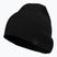 Winter hat DYNAFIT Alpha Direct black out